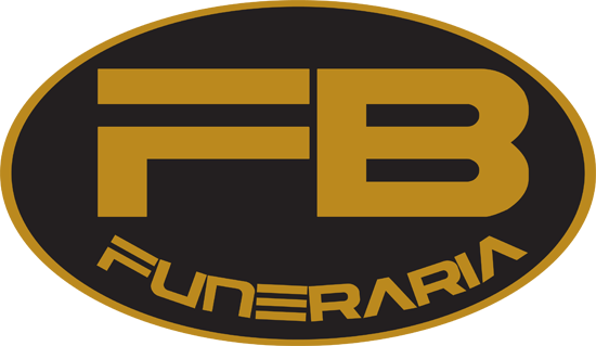 Funeraria Roma | FB Funeraria